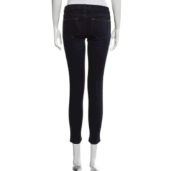 J Brand Skinny Leg Jeans - Picture 2 of 3